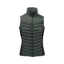 Stormtech Women's Montserrat Quilted Vest view 1
