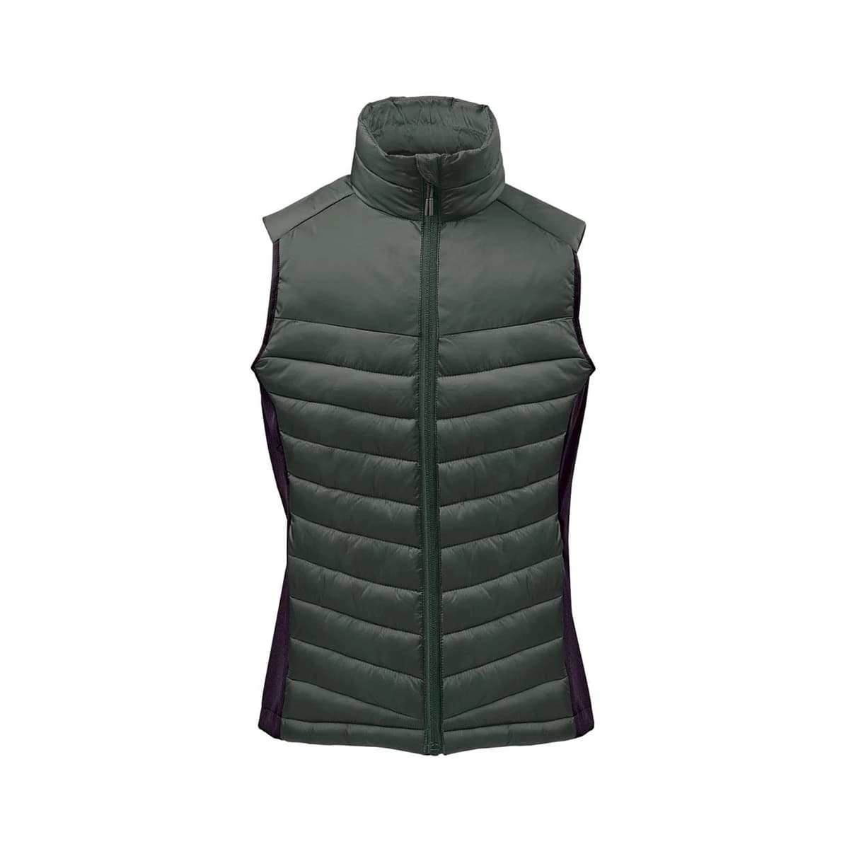 Stormtech Stormtech Women's Montserrat Quilted Vest