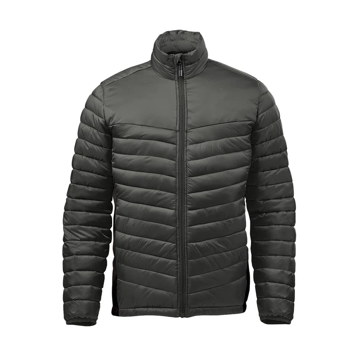 Stormtech Stormtech Men's Montserrat Quilted Jacket