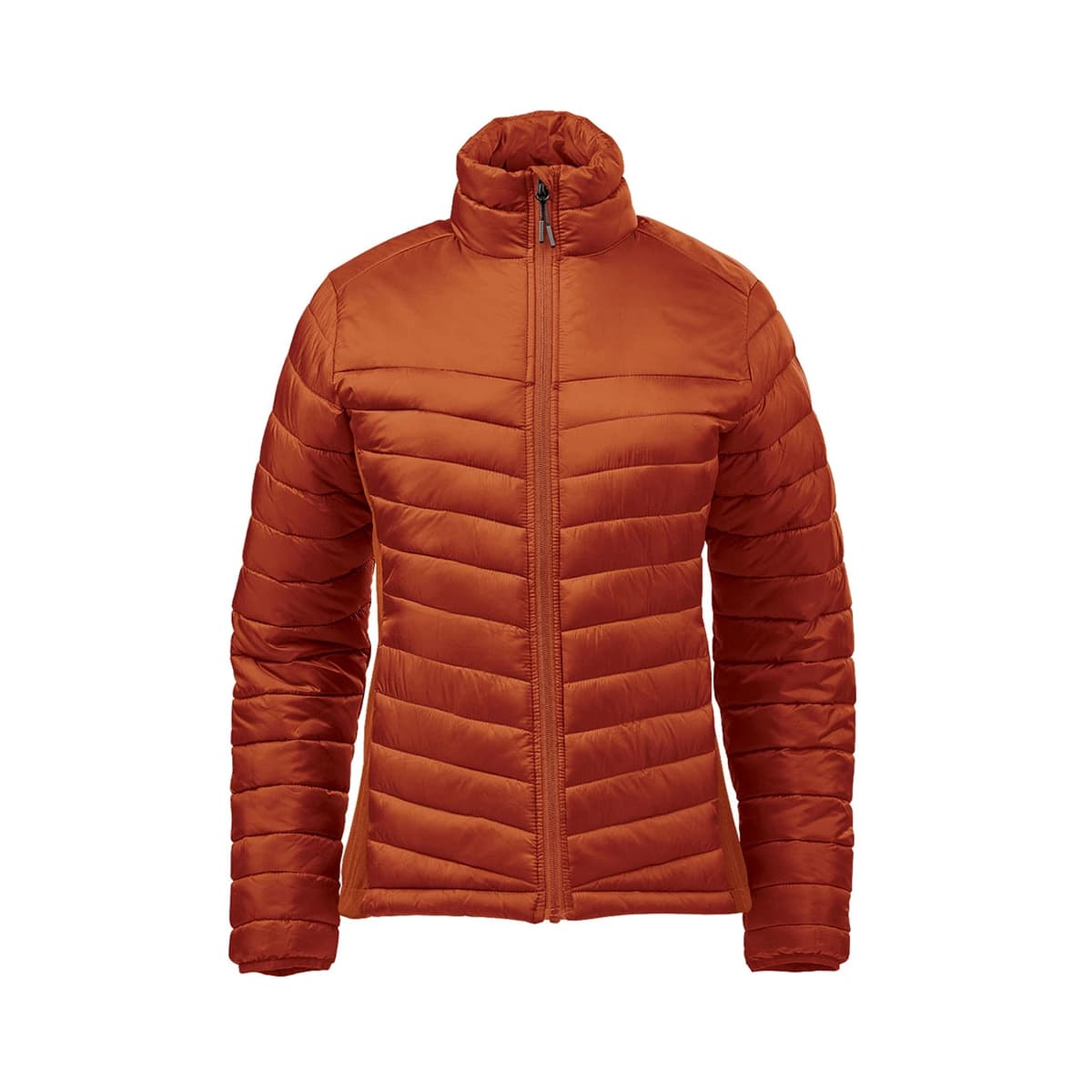 Stormtech Stormtech Women's Montserrat Quilted Jacket