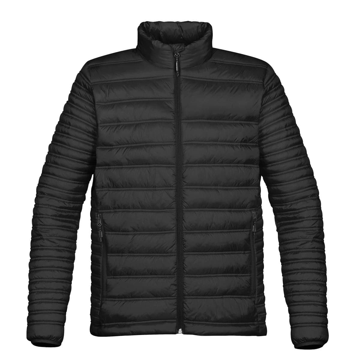 Stormtech Stormtech Men's Basecamp Quilted Jacket