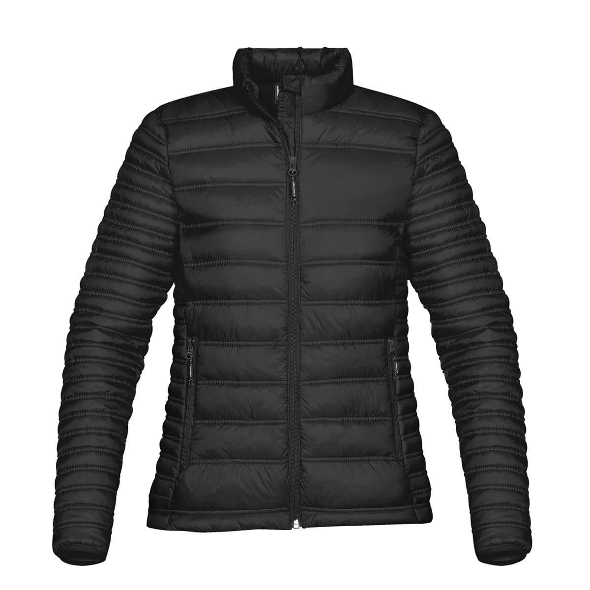 Stormtech Stormtech Women's Basecamp Quilted Jacket