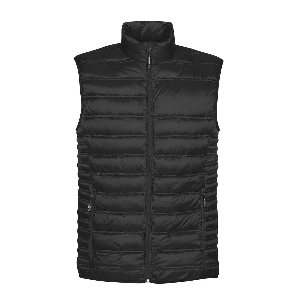 Stormtech Stormtech Men's Basecamp Quilted Vest