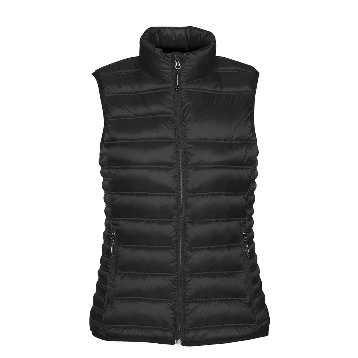 Stormtech Stormtech Women's Basecamp Quilted Vest