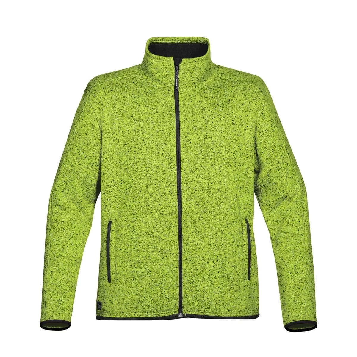 Stormtech Stormtech Men's Donegal Full-Zip Jacket