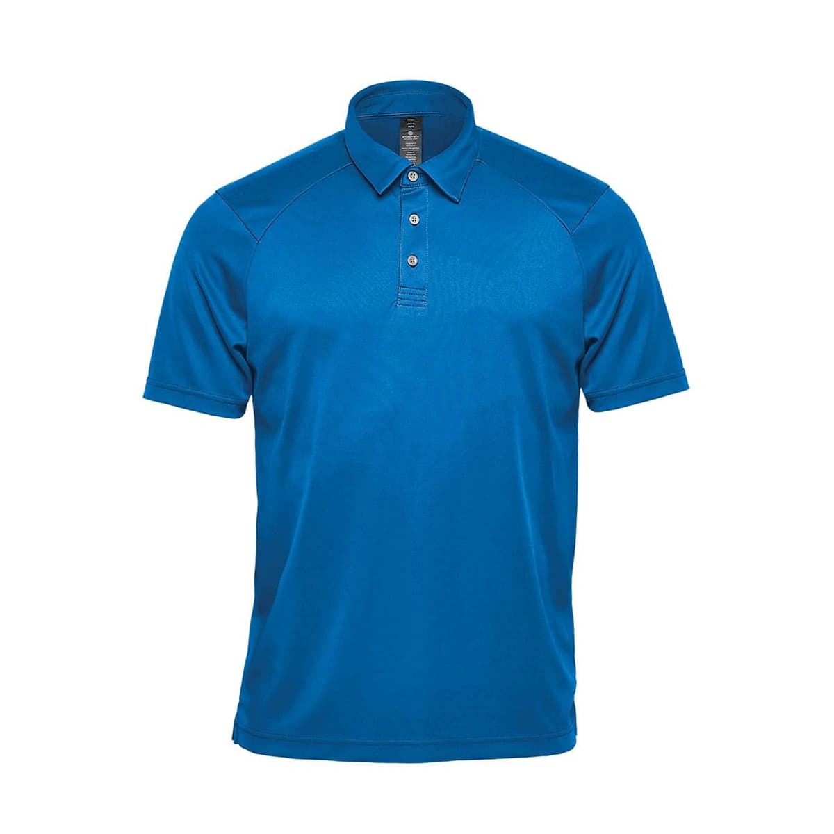 Stormtech Stormtech Men's Milano Sports Polo