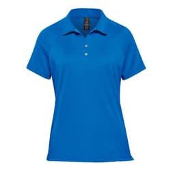 Stormtech Women's Milano Sports Polo view 1