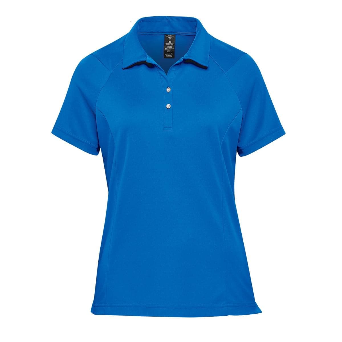 Stormtech Stormtech Women's Milano Sports Polo