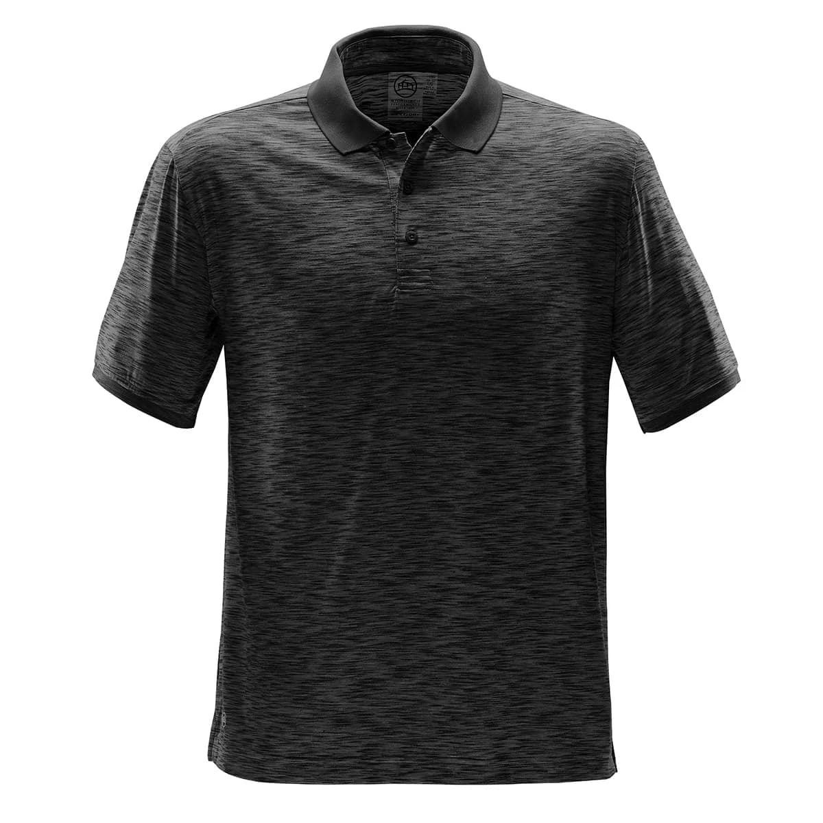 Stormtech Stormtech Men's Thresher Performance Polo
