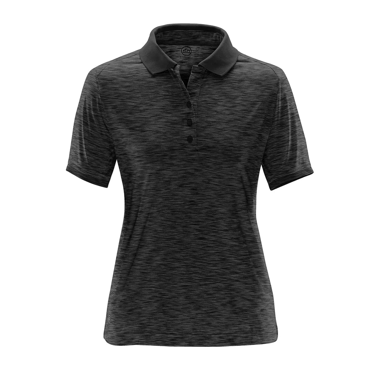 Stormtech Stormtech Women's Thresher Performance Polo