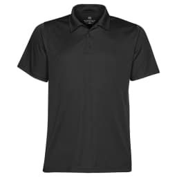 Stormtech Men's Apollo H2X-DRY Polo view 1