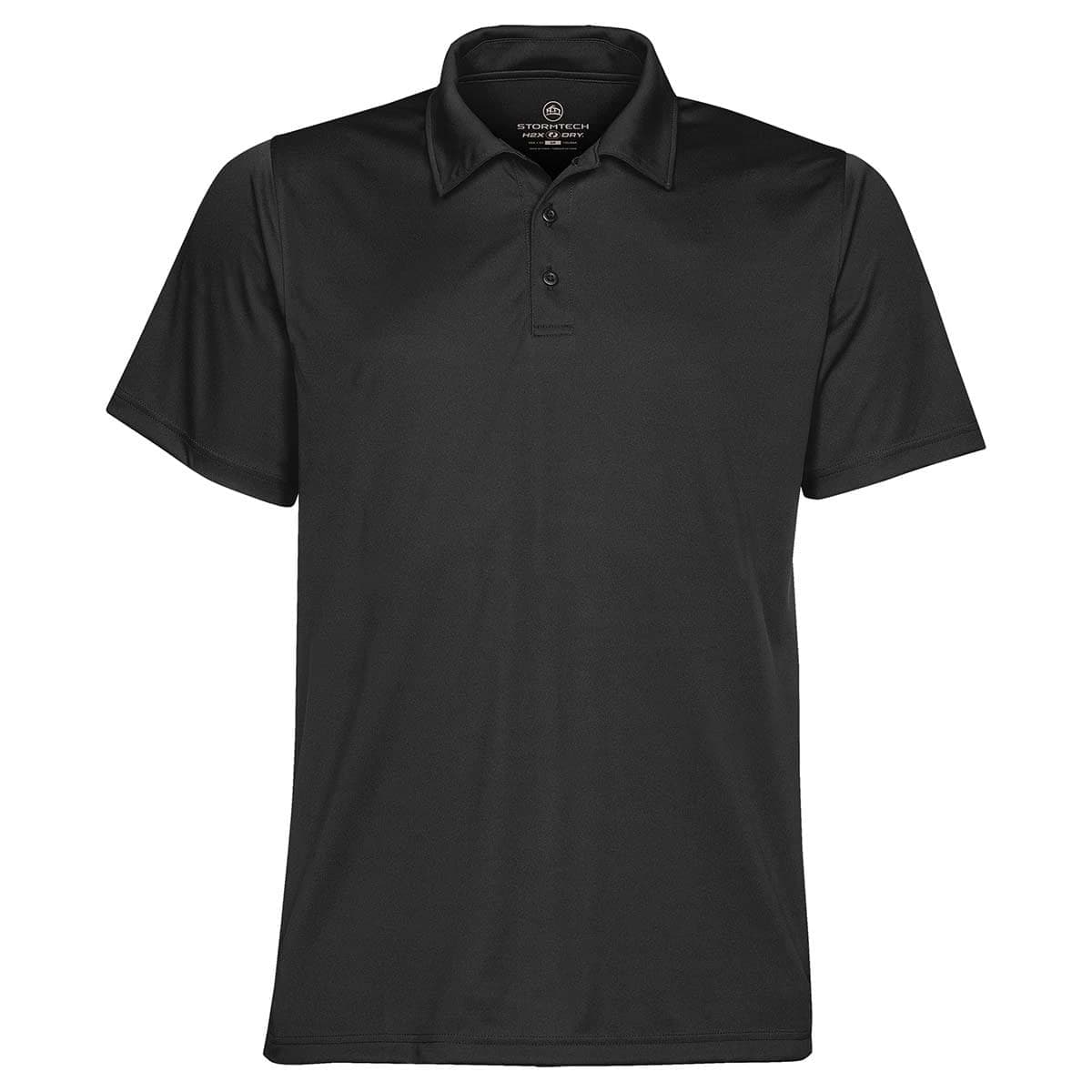 Stormtech Stormtech Men's Apollo H2X-DRY Polo