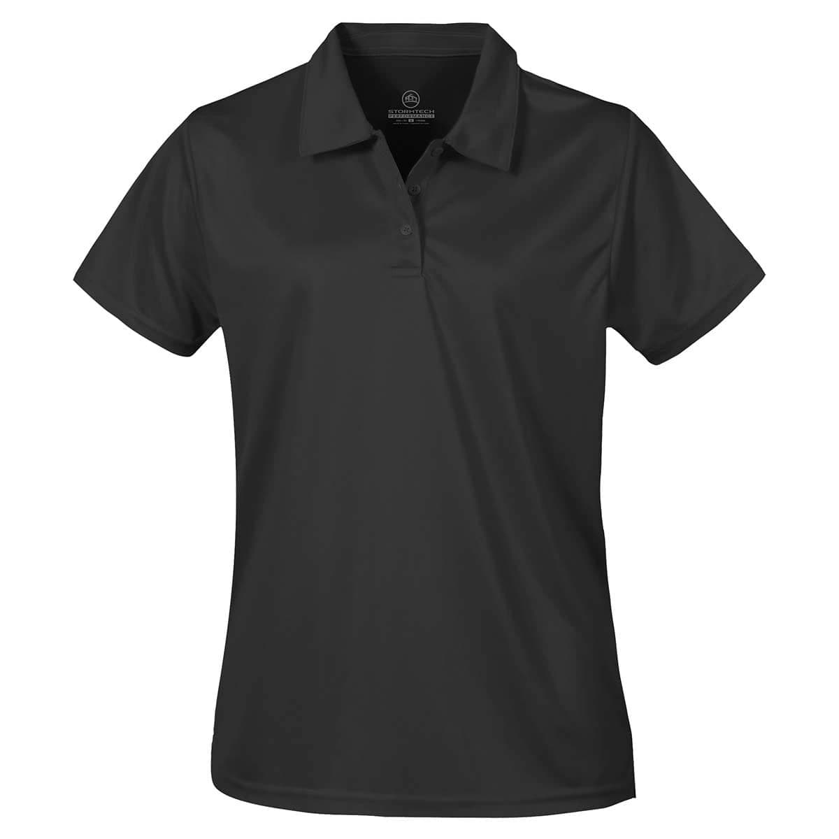 Stormtech Stormtech Women's Apollo H2X-DRY Polo