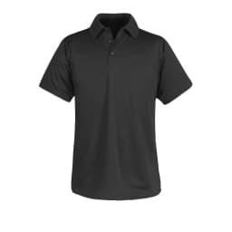 Stormtech Women's Knit Collar Polo Shirt view 1