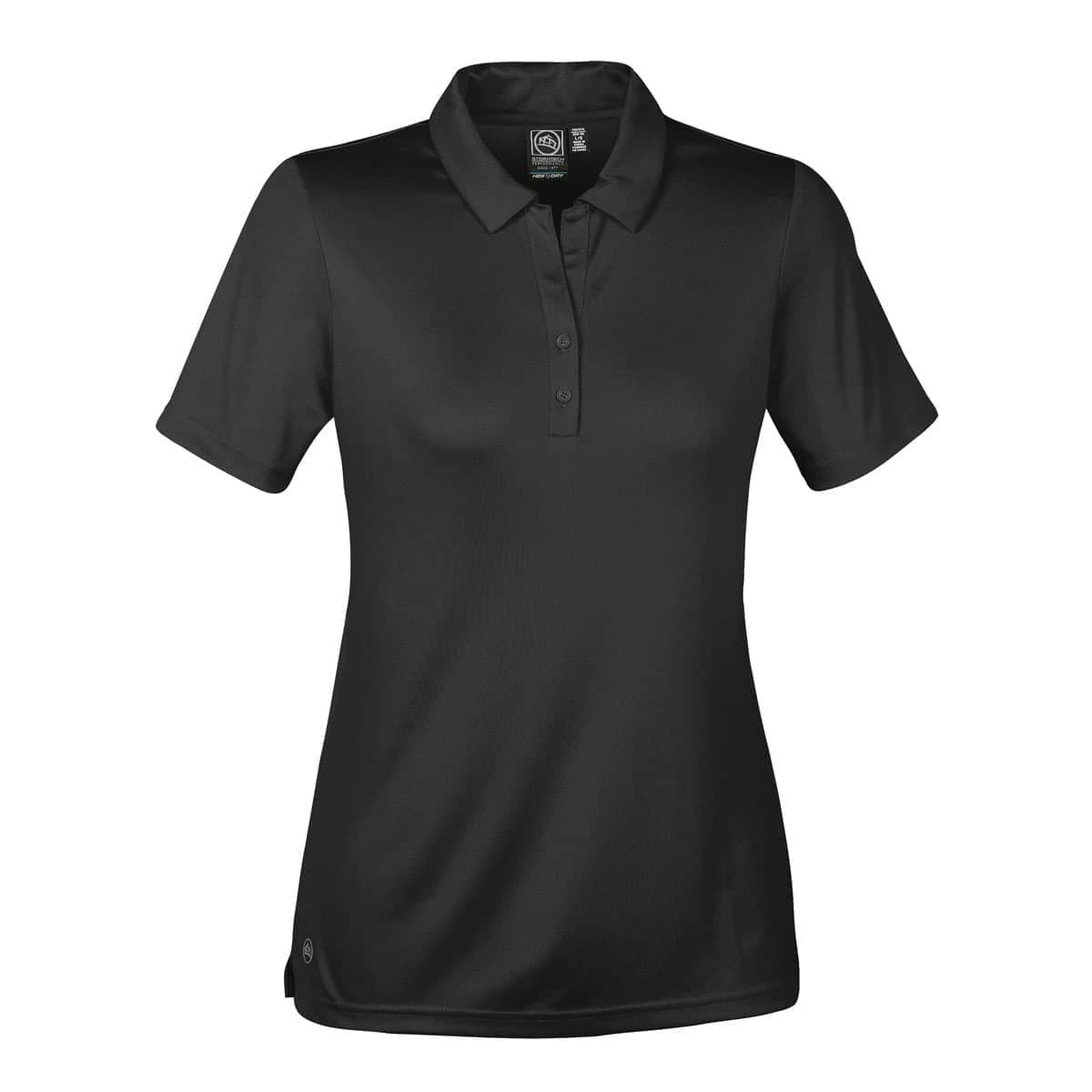 Stormtech Stormtech Women's Aurora Polo