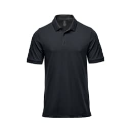 Stormtech Men's Ferrera S/S Polo view 1