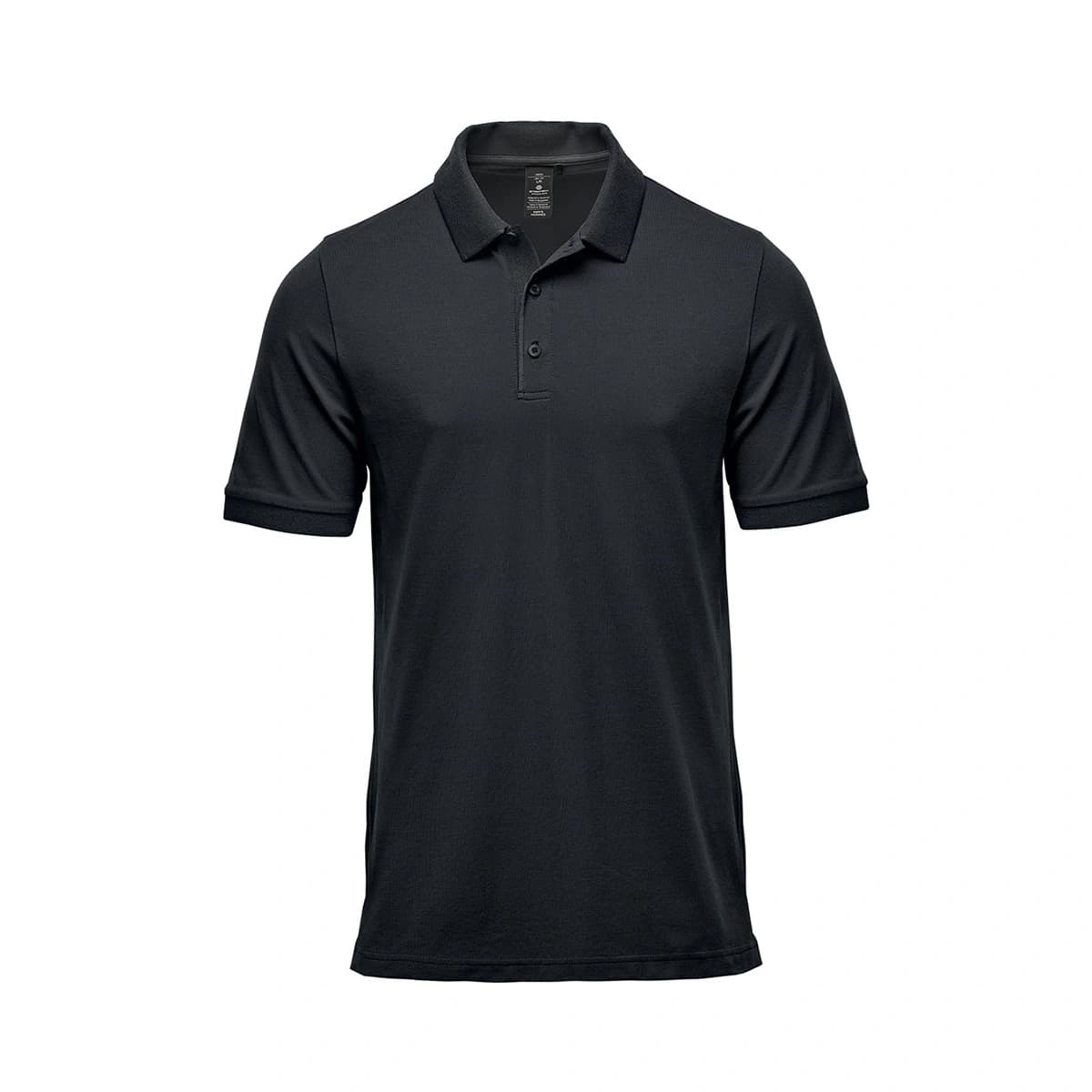 Stormtech Stormtech Men's Ferrera S/S Polo