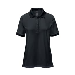 Stormtech Women's Ferrera S/S Polo view 1