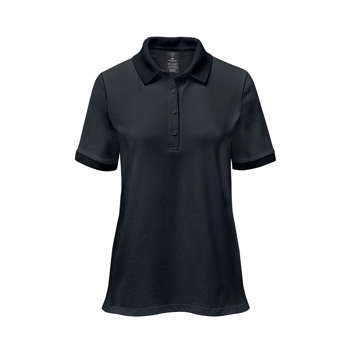 Stormtech Stormtech Women's Ferrera S/S Polo