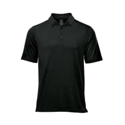 Stormtech Men's Oasis S/S Polo view 1