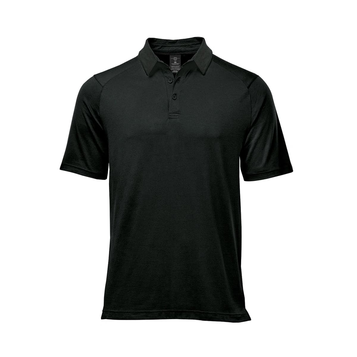Stormtech Stormtech Men's Oasis S/S Polo