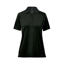 Stormtech Women's Oasis S/S Polo view 1