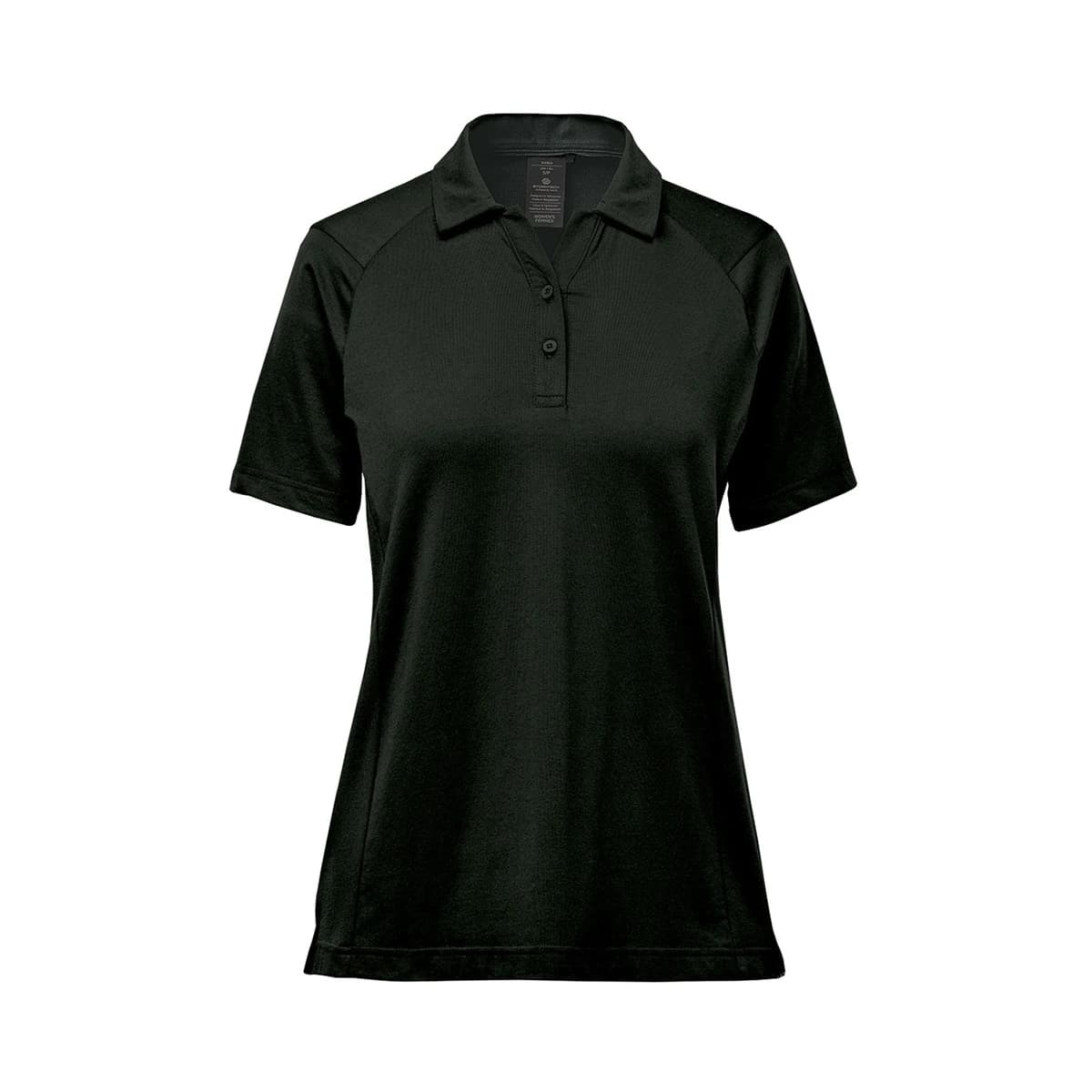 Stormtech Stormtech Women's Oasis S/S Polo