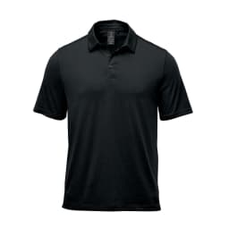 Stormtech Men's Settebello S/S Polo view 1