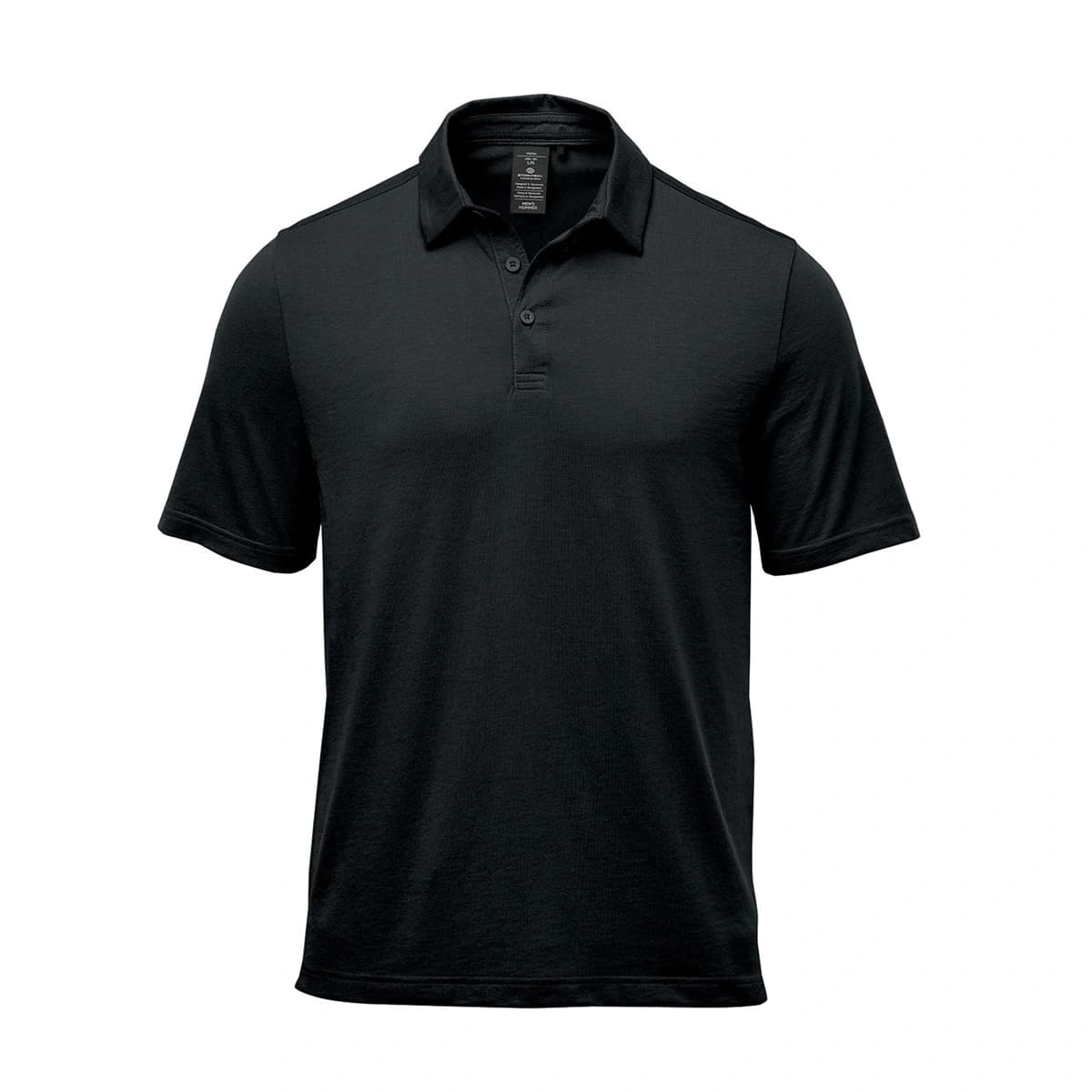 Stormtech Stormtech Men's Settebello S/S Polo