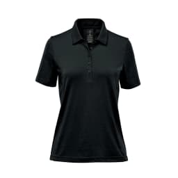 Stormtech Women's Settebello S/S Polo view 1