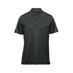 Stormtech Men's Volante H2X-DRY S/S Polo view 1