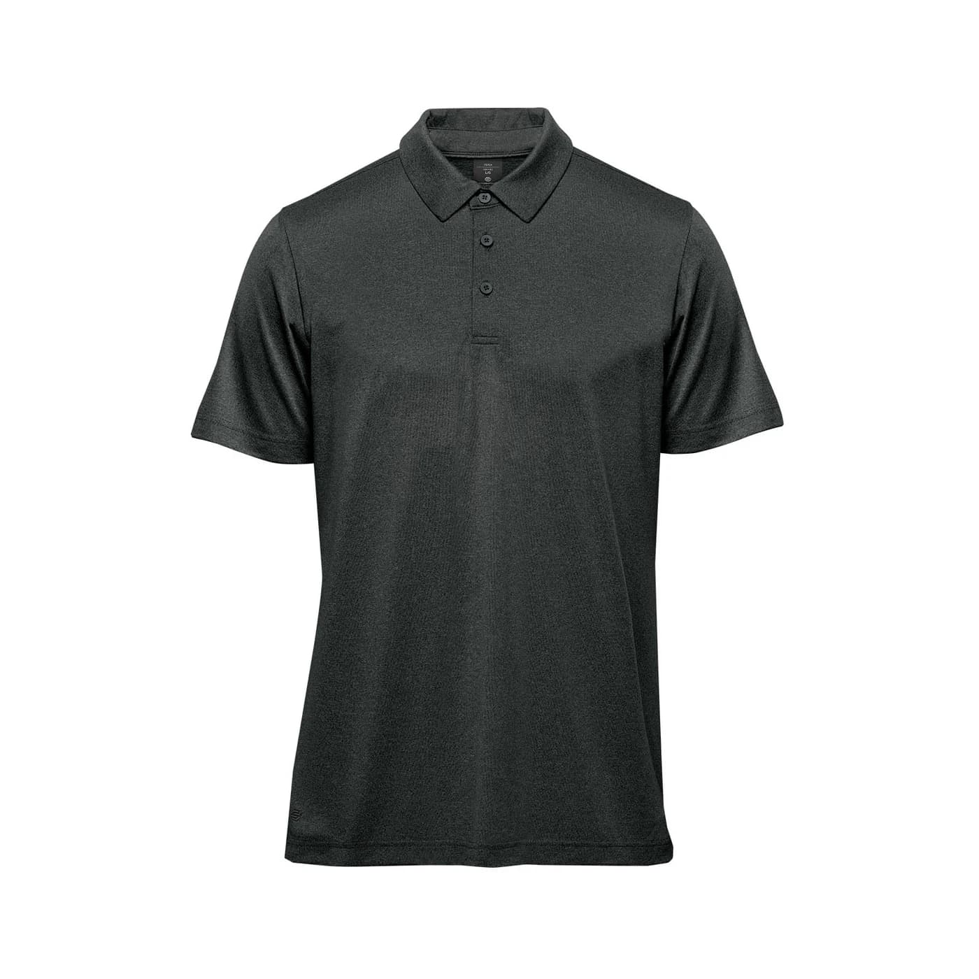 Stormtech Stormtech Men's Volante H2X-DRY S/S Polo