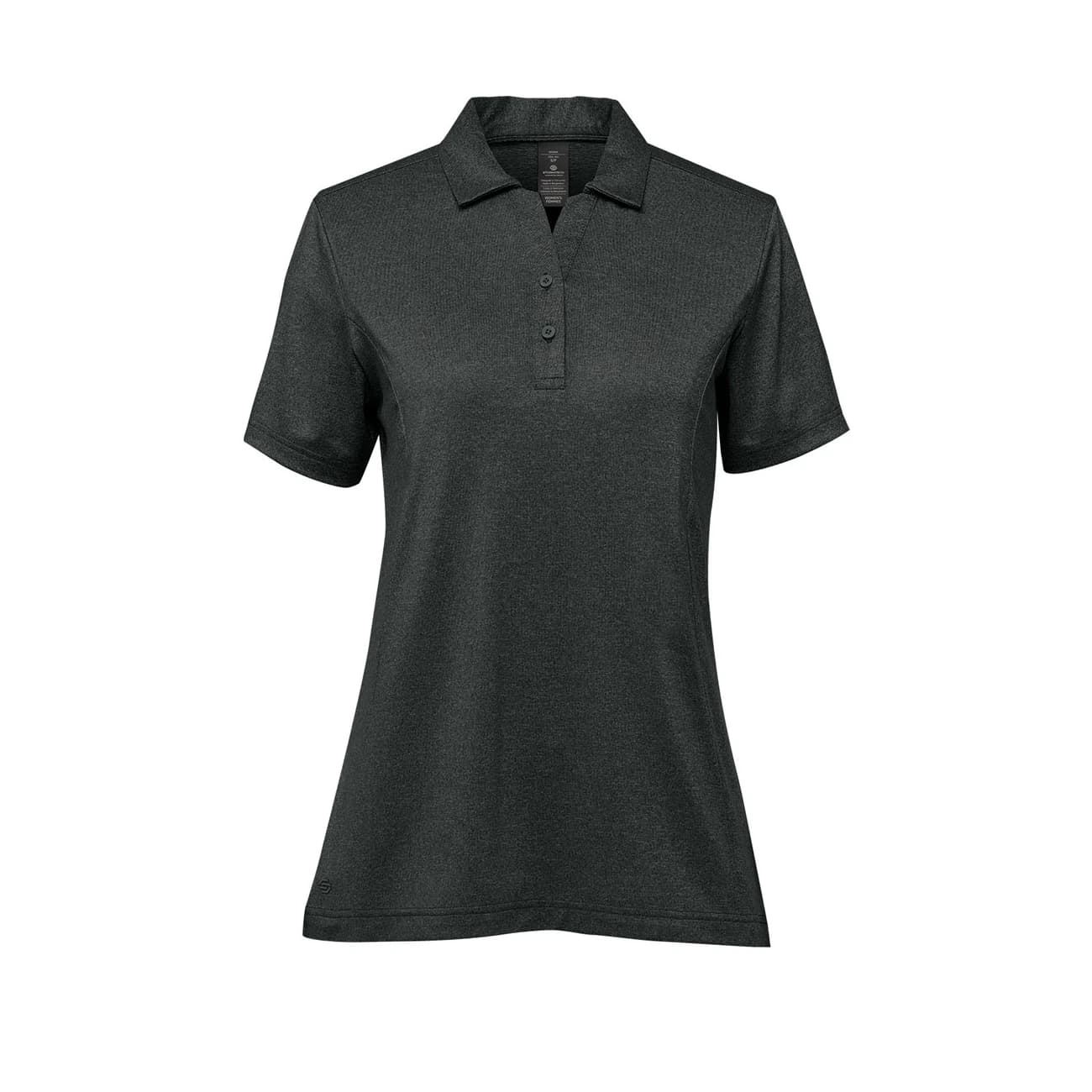 Stormtech Stormtech Women's Volante H2X-DRY S/S Polo