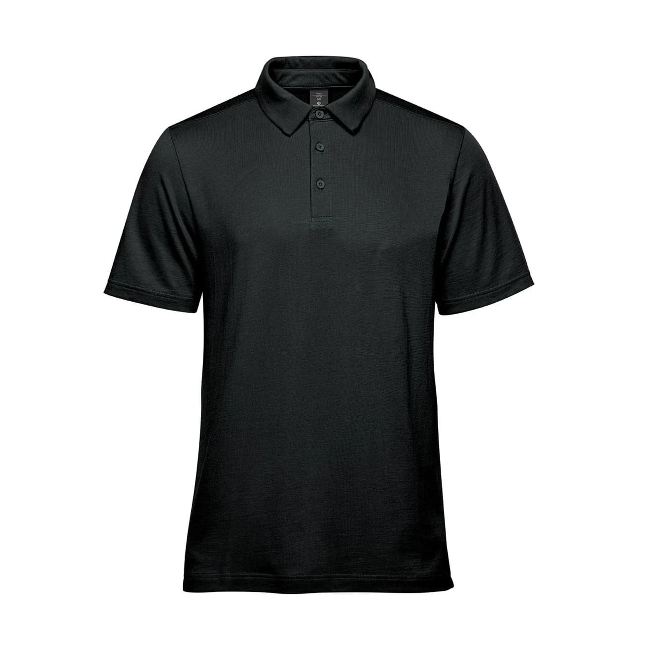 Stormtech Stormtech Men's Nevada S/S Micro Pique Polo