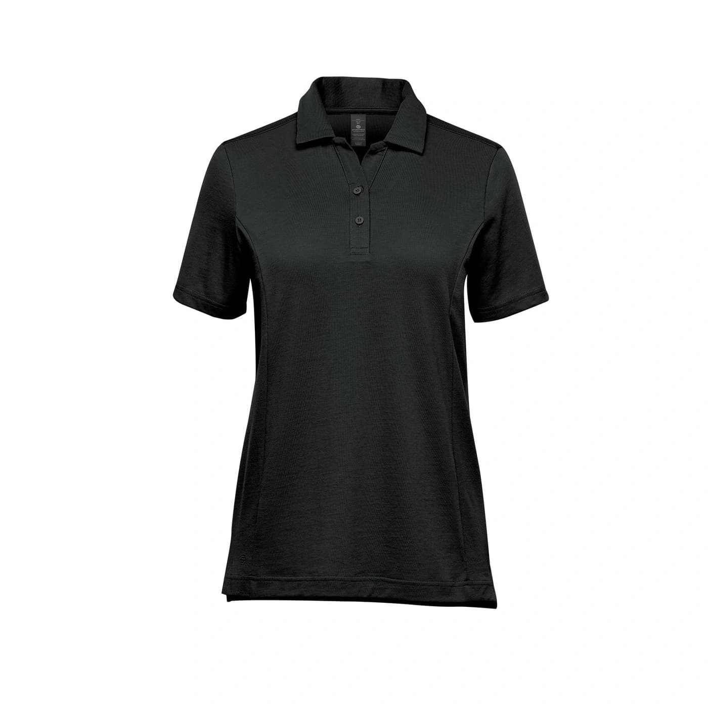Stormtech Stormtech Women's Nevada S/S Micro Pique Polo