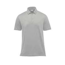 Stormtech Men's Sonora H2X-DRY S/S Polo view 1