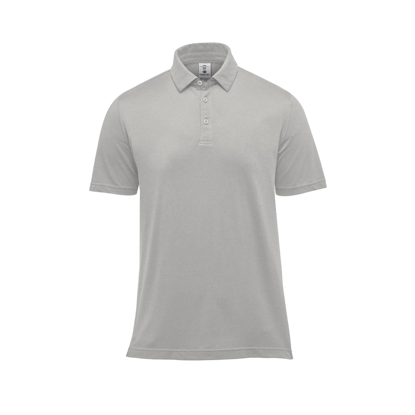 Stormtech Stormtech Men's Sonora H2X-DRY S/S Polo