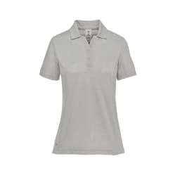 Stormtech Women's Sonora H2X-DRY S/S Polo view 1
