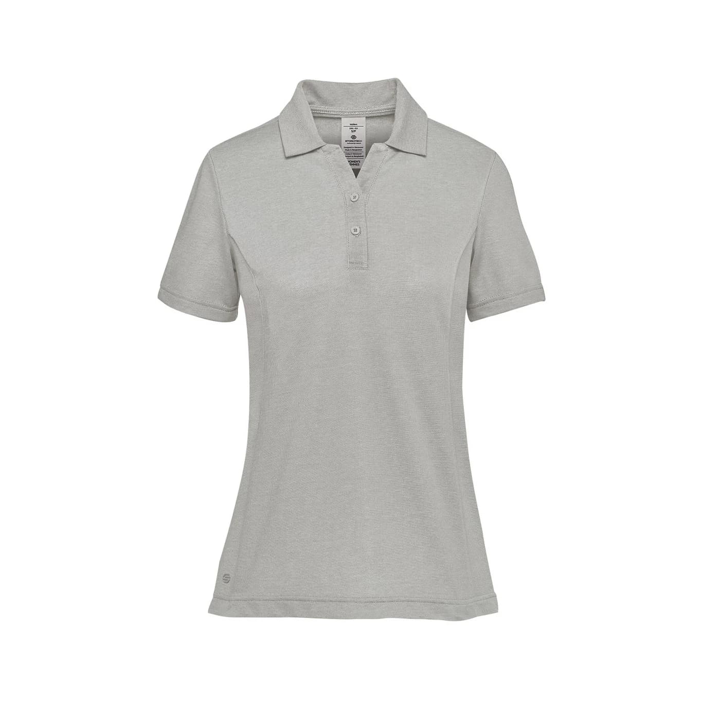 Stormtech Stormtech Women's Sonora H2X-DRY S/S Polo