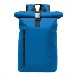 Stormtech Sargasso Backpack 20 view 1