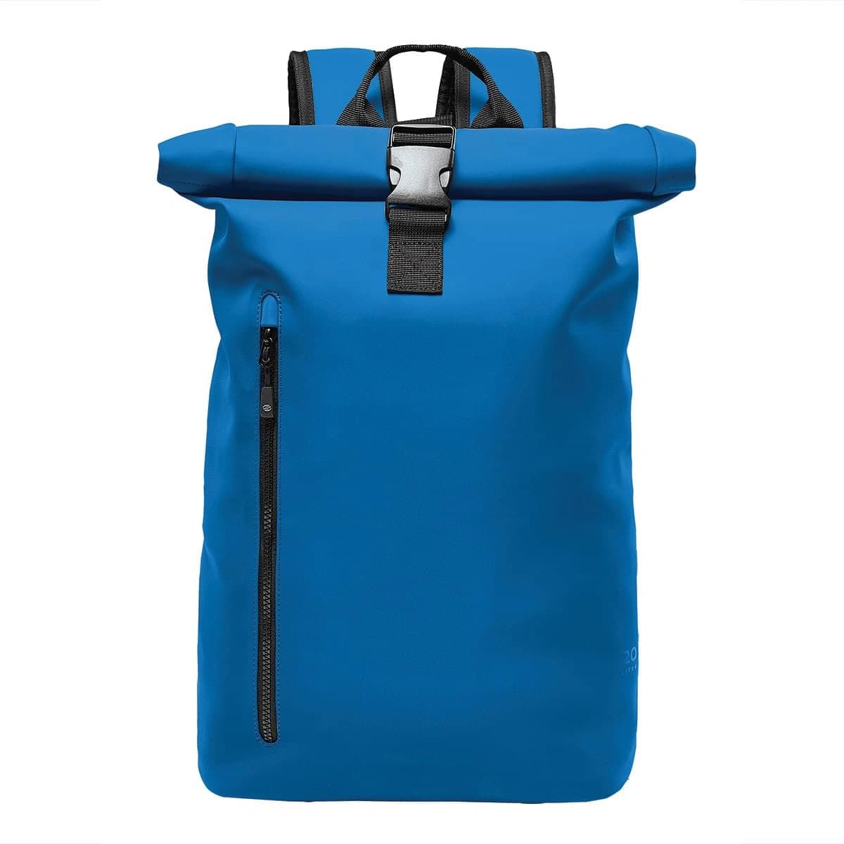 Stormtech Stormtech Sargasso Backpack 20
