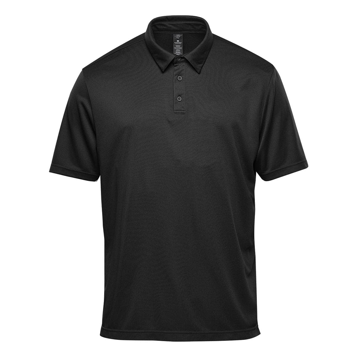 Stormtech Stormtech Men's Treeline Performance Short Sleeve Polo