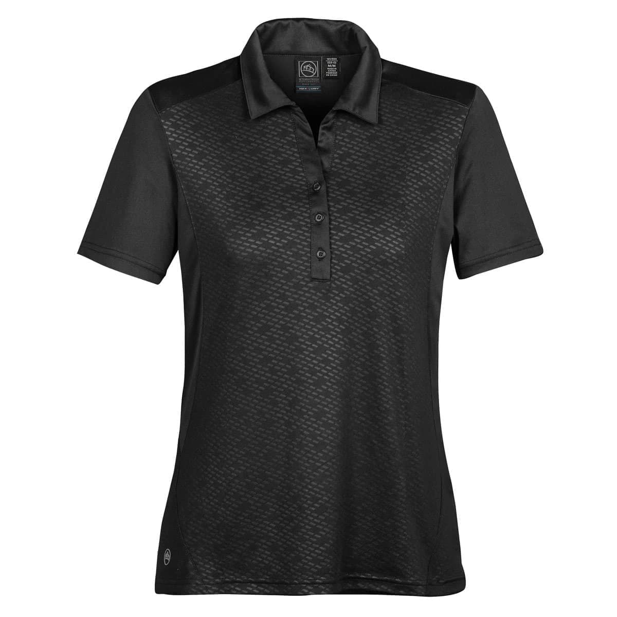 Stormtech Stormtech Women's Cosmic Polo