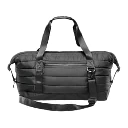 Stormtech Stavanger Quilted Duffel Bag 36 view 1