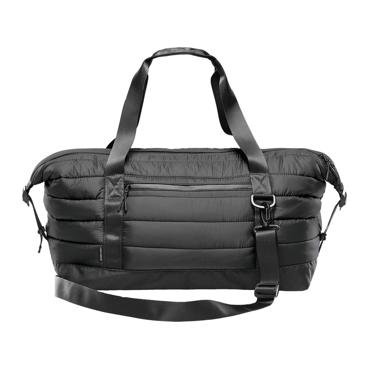 Stormtech Stormtech Stavanger Quilted Duffel Bag 36
