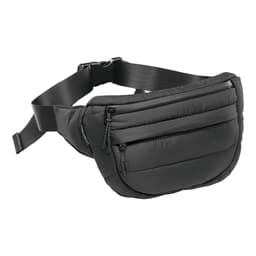 Stormtech Stavanger Quilted Waist Bag view 1