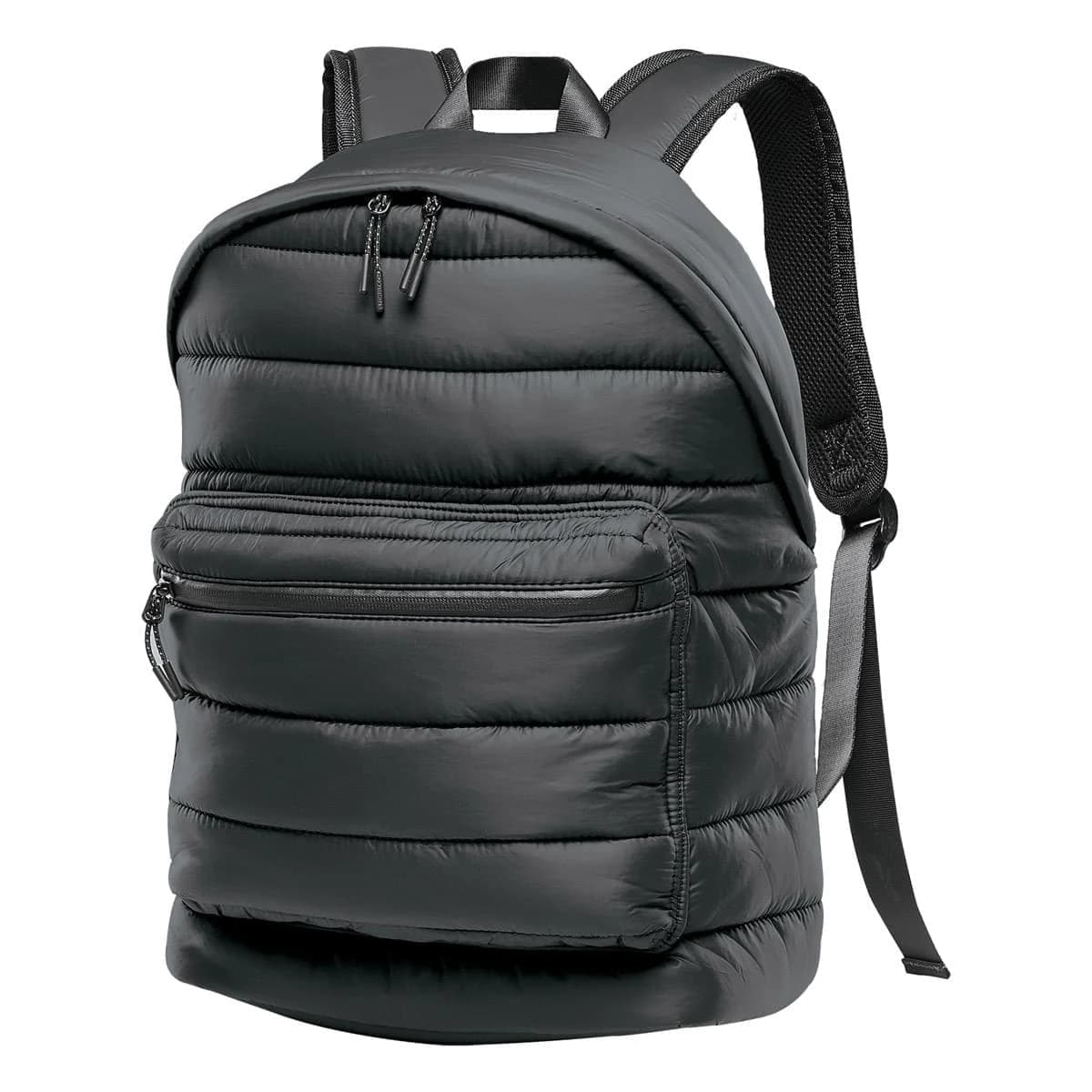 Stormtech Stormtech Stavanger Quilted Backpack 16