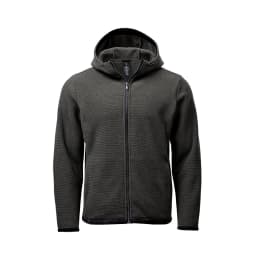 Stormtech Men's Medusa Fleece Hoody view 1