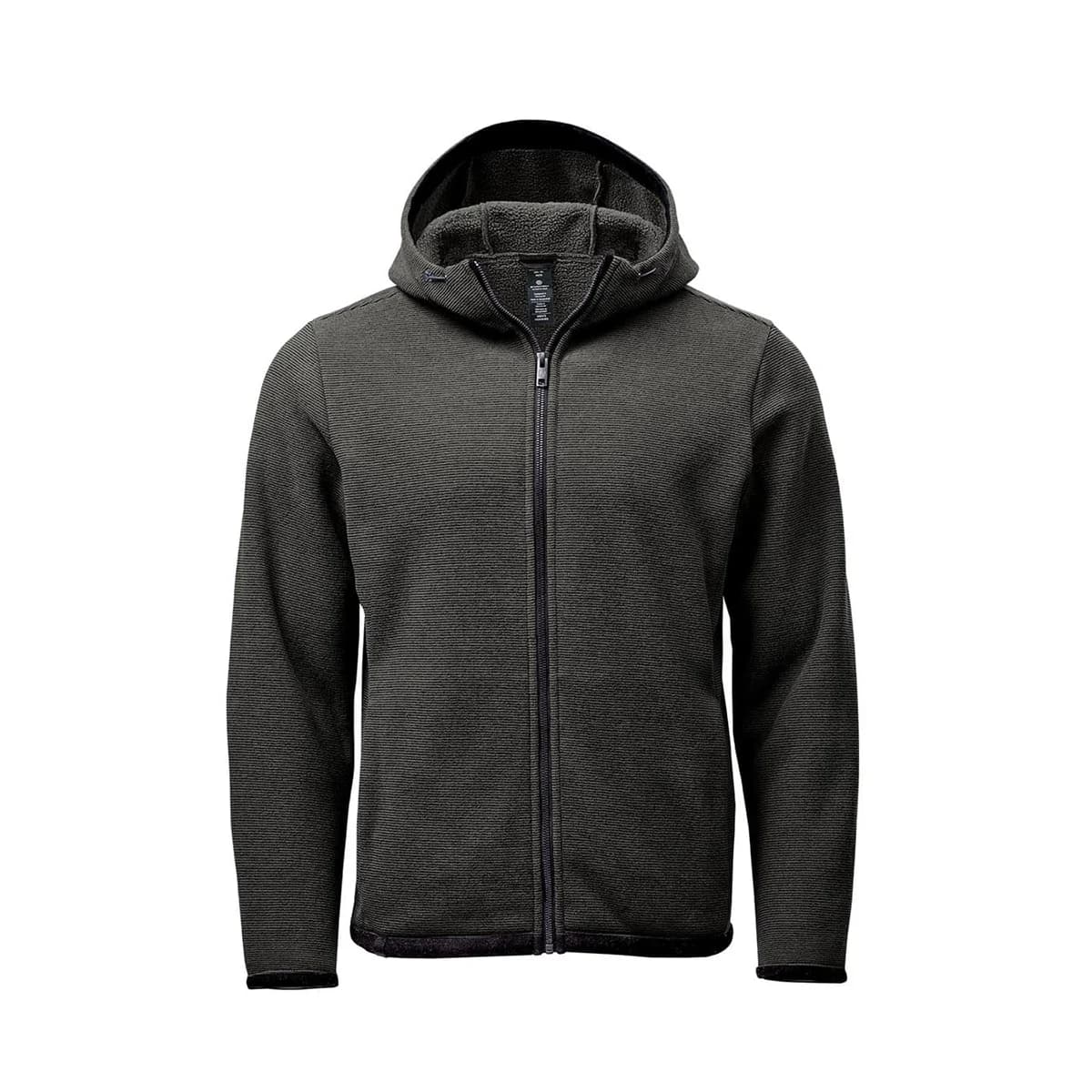 Stormtech Stormtech Men's Medusa Fleece Hoody