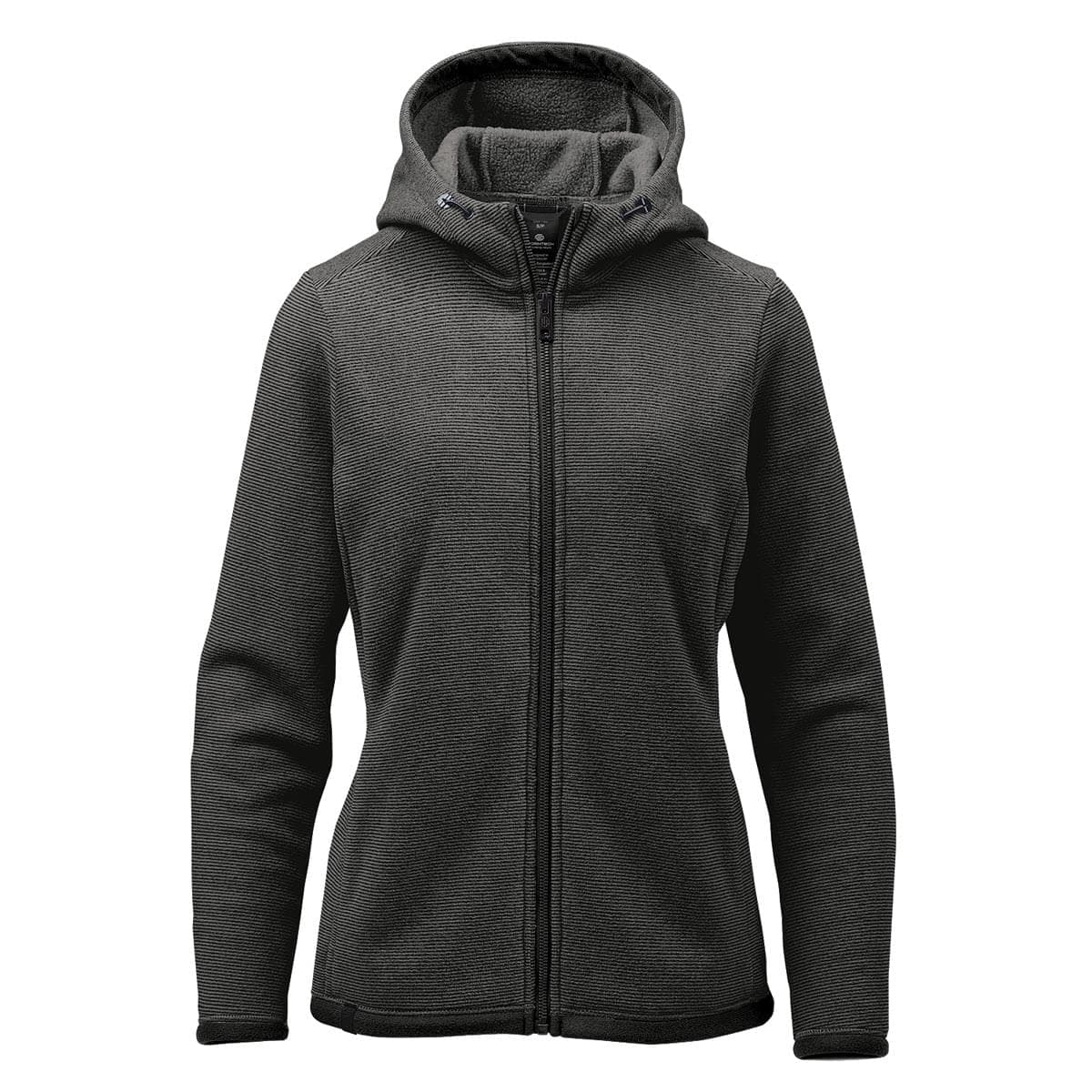 Stormtech Stormtech Women's Medusa Fleece Hoody